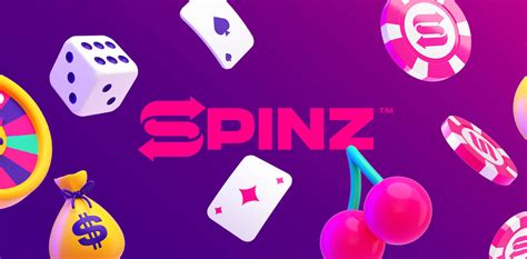 spinz casino sister sites  BONUS up to 300€